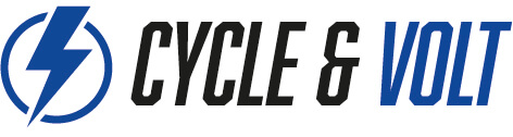 Location vélo, vente vélo Six-fours - CYCLE VOLT